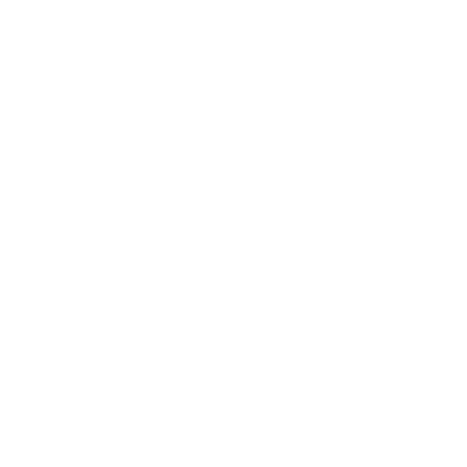 Affiliate & Ambassador Marketing